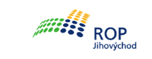 logo ROP.png